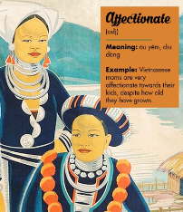 Tài liệu VietJack