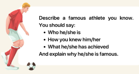 Tài liệu VietJack