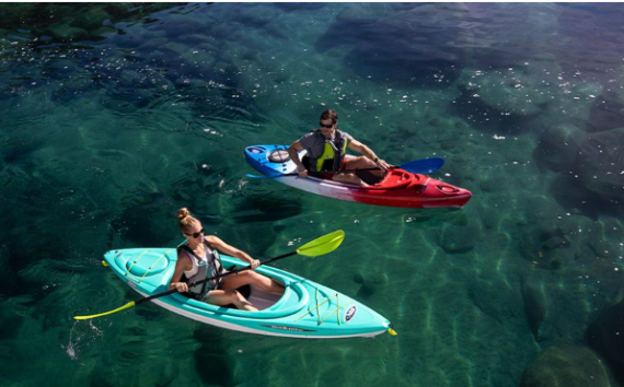 Tài liệu VietJack