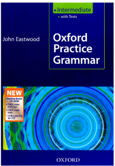 Tài liệu VietJack