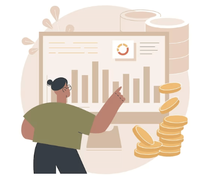 Tài liệu VietJack