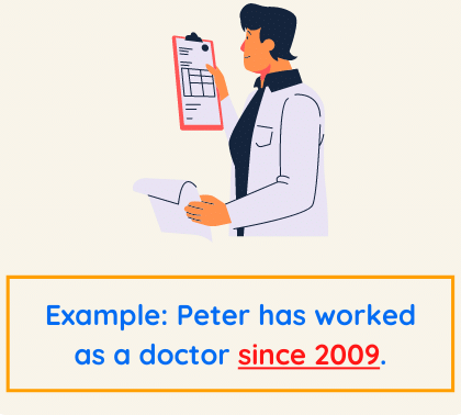 Tài liệu VietJack