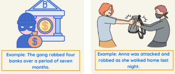 Tài liệu VietJack