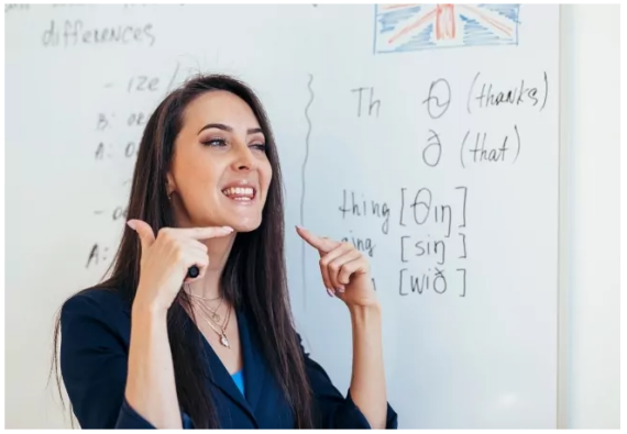 Tài liệu VietJack