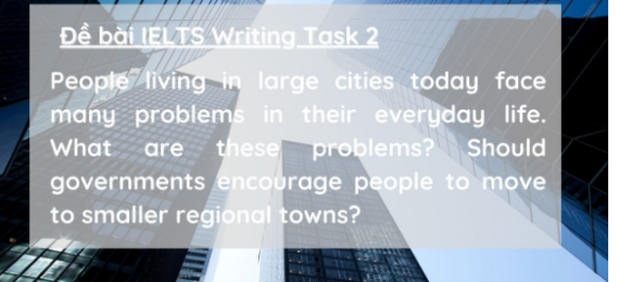 Tài liệu VietJack