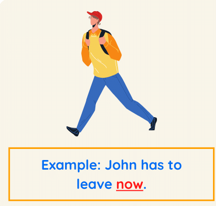 Tài liệu VietJack