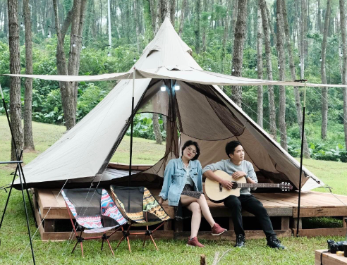 Tài liệu VietJack