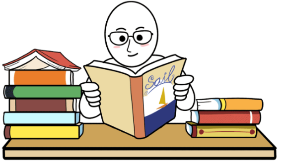 Tài liệu VietJack