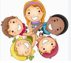 Tài liệu VietJack