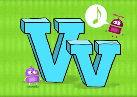 Tài liệu VietJack