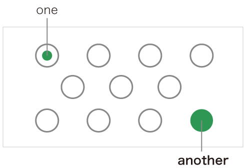 Tài liệu VietJack