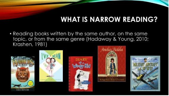 Tài liệu VietJack