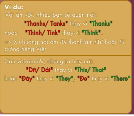 Tài liệu VietJack