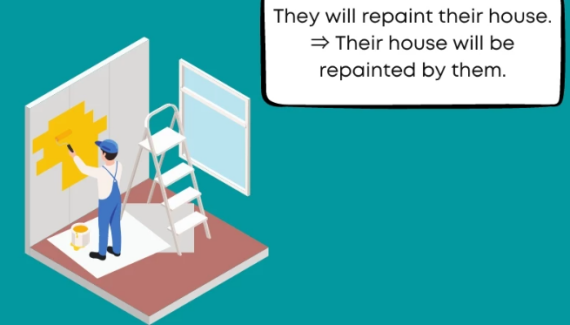 Tài liệu VietJack