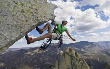 Tài liệu VietJack