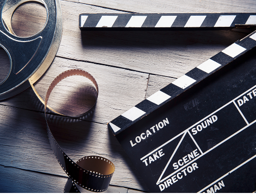 Tài liệu VietJack