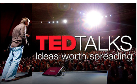 Tài liệu VietJack