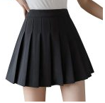 Tài liệu VietJack