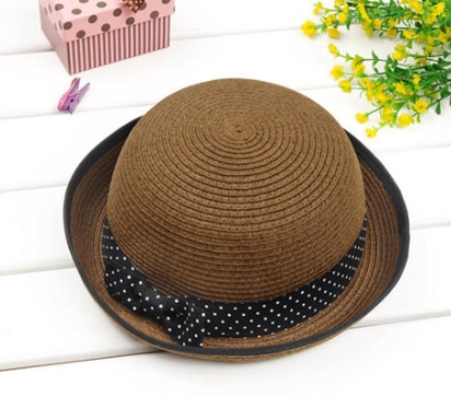 Tài liệu VietJack