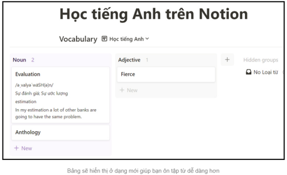 Tài liệu VietJack