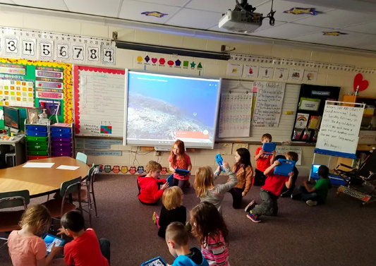 Tài liệu VietJack