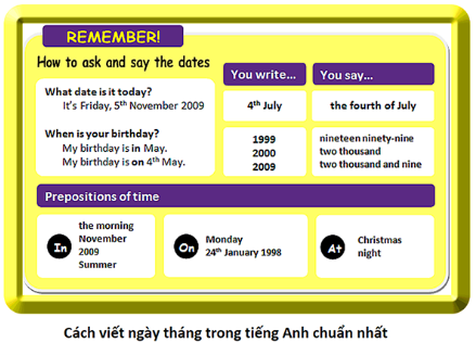 Tài liệu VietJack