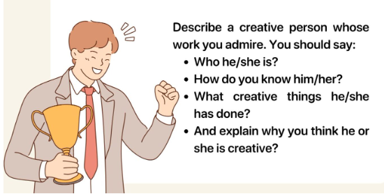 Tài liệu VietJack