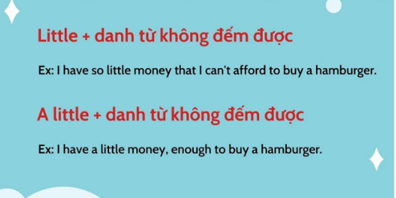 Tài liệu VietJack