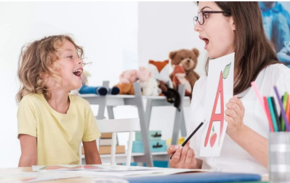 Tài liệu VietJack