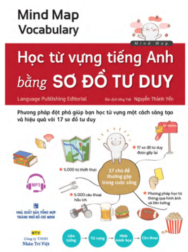 Tài liệu VietJack