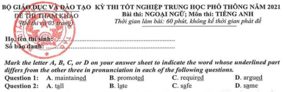 Tài liệu VietJack