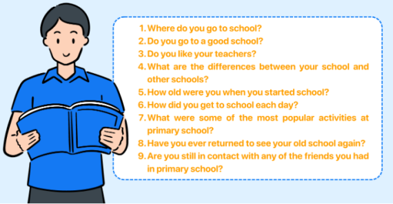 Tài liệu VietJack