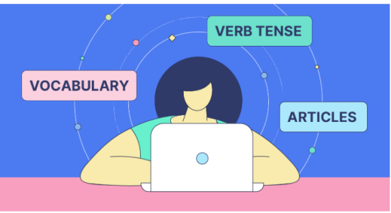 Tài liệu VietJack