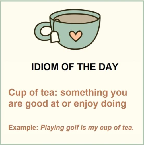 Tài liệu VietJack