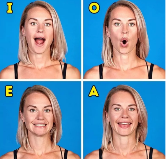 Tài liệu VietJack