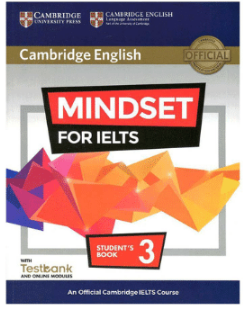 Tài liệu VietJack