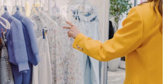 Tài liệu VietJack