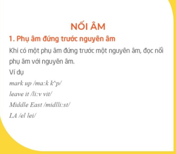 Tài liệu VietJack