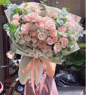 Tài liệu VietJack