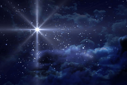 Tài liệu VietJack