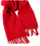 Tài liệu VietJack