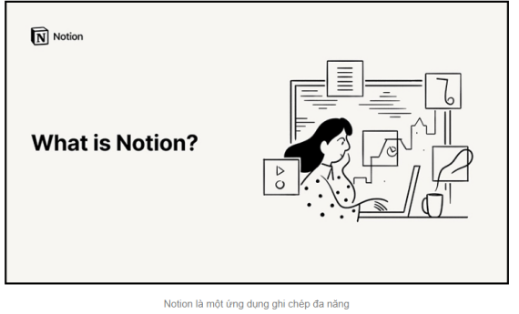 Tài liệu VietJack