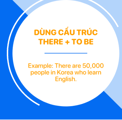 Tài liệu VietJack