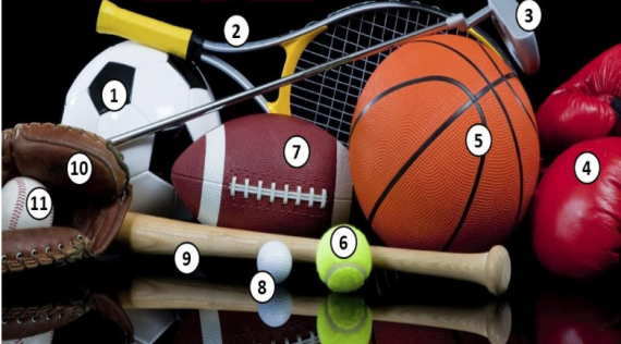 Tài liệu VietJack