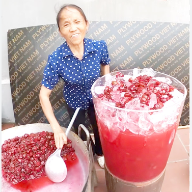 Tài liệu VietJack