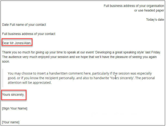 Tài liệu VietJack