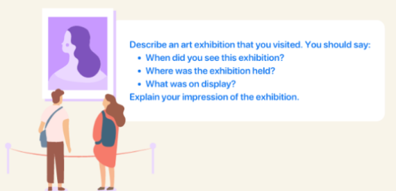 Tài liệu VietJack