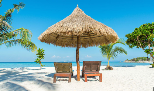 Tài liệu VietJack