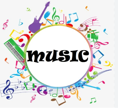 Tài liệu VietJack