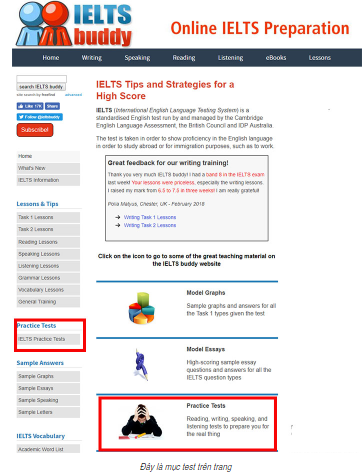 Tài liệu VietJack